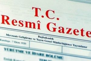 Cumhurbaşkanı doğrudan rekt&ouml;r atayabilecek