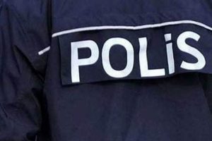 1082 eski emniyet teşkilatı mensubunun r&uuml;tbesi alındı