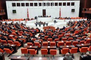 &Ccedil;ok kritik a&ccedil;ıklama! Modeli de tarihi de belli oldu...