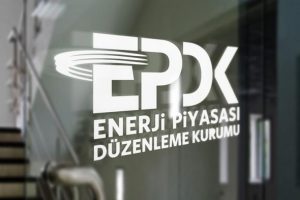 EPDK'dan yaz saati kaynaklı y&ouml;netmelik değişikliği