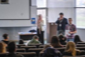 Sakarya ikinci &uuml;niversitesine kavuşacak