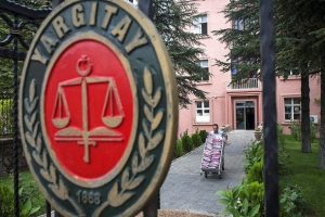 Ablanın 'yasak ilişkisi' kardeş i&ccedil;in haksız tahrik sayılmadı