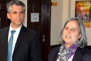 Kışanak ve Anlı, ifade verdi