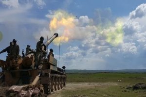 5 ter&ouml;rist daha etkisiz hale getirildi