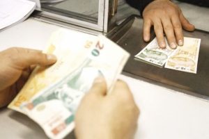 Ocakta en az y&uuml;zde 3 zam