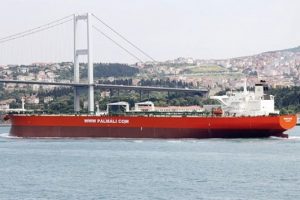 'İki numara' i&ccedil;in zimmet su&ccedil;laması