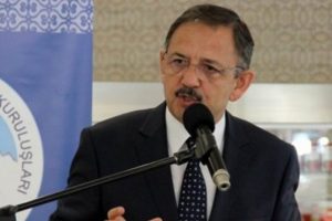 &Ccedil;arpıcı FET&Ouml; a&ccedil;ıklaması: Se&ccedil;imler geliyor bunları karşımıza almayalım dediler