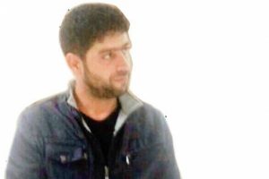 11 yıl sonra gelen telefon sinyali cinayeti &ccedil;&ouml;zd&uuml;