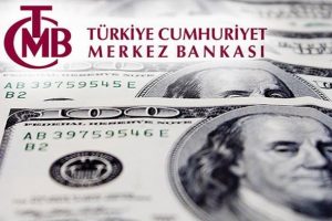 Merkez Bankasından d&ouml;viz hamlesi geldi!
