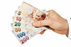 Kıdem tazminatında takvim belli oldu