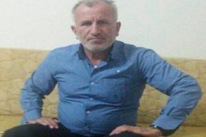 1 kadın ve 1 erkek otelde &ouml;l&uuml; bulundu