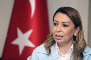 Cumhuriyet Gazetesi i&ccedil;in h&uuml;k&uuml;metten ilk a&ccedil;ıklama