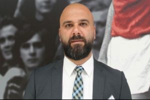 Osmanlıspor gruptaki iddiasını s&uuml;rd&uuml;rmek istiyor