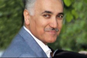 Rizeli gen&ccedil;ler Adil &Ouml;ks&uuml;z'&uuml;n peşine d&uuml;şt&uuml;!