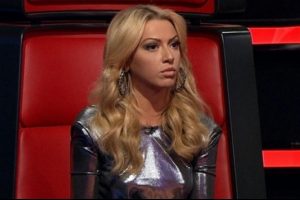 Hadise hacizle ilgili ilk kez konuştu