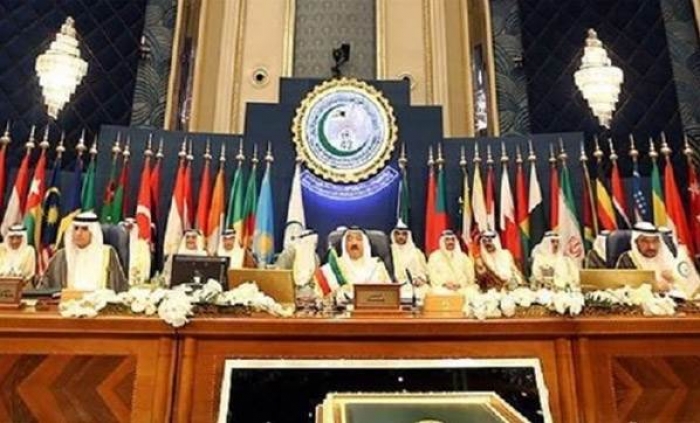 F&uuml;ze saldırısı girişimi İslam d&uuml;nyasını harekete ge&ccedil;irdi