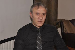 Mobilyanın başkenti Bursa İneg&ouml;l'de s&uuml;nger karaborsa