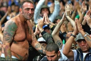 Beşiktaş'tan Napoli'ye cevap geliyor!