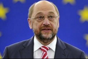 AP'den h&uuml;kumete Cumhuriyet tepkisi