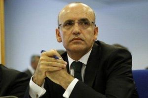 Şimşek: 'ABD'ye sunduğumuz dosyalarda yarım milyona yakın kanıt var'