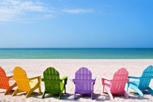 2017'de o tarihe kadar resmi tatil yok