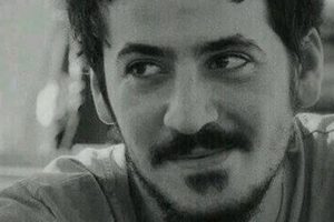 Ali İsmail Korkmaz'a son tekmeyi atan polise de KHK'yla tahliye yolu! 