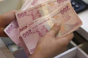 "Faizde kartel mağdurları" i&ccedil;in komisyon &ouml;nerisi