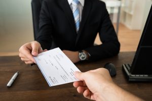 "A&ccedil;ık &Ccedil;ek" raporuna bakanlıklardan ortak tepki!