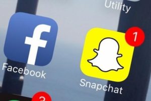Facebook o uygulamayı da satın alamadı