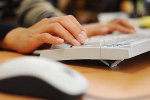 300 bin kişi i&ccedil;in &uuml;cretsiz internet hizmeti geliyor