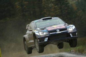 Volkswagen, WRC'den ayrılmaya hazırlanıyor!