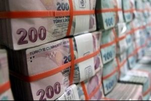 Bankalardan ikinci faiz indirimi r&uuml;zg&acirc;rı