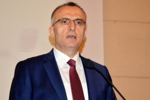 "Ara&ccedil; fiyatlarında değişiklik s&ouml;z konusu değil"