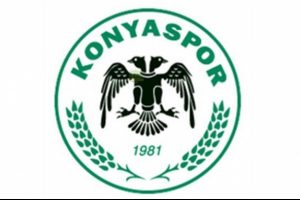 ''Fikret Orman Konyaspor'dan b&uuml;y&uuml;k değil''