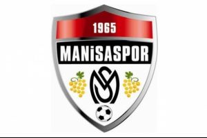 Manisaspor'da Başkan Mergen i&ccedil;in su&ccedil; duyurusu