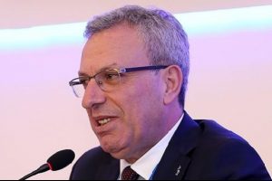 "İş Bankası T&uuml;rkiye'nin en b&uuml;y&uuml;k &ouml;zel bankası unvanını korudu"