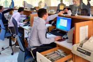 2 bin 761 kişi FET&Ouml;'den a&ccedil;ığa alındı