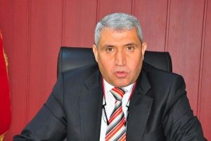 Irmak'ın ailesine psikolojik ve sosyo-ekonomik destek