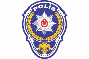 Emniyet Genel M&uuml;d&uuml;rl&uuml;ğ&uuml;nden KHK a&ccedil;ıklaması