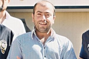 &Ccedil;akıroğlu'nun Avukatı: "M&uuml;vekkilimin cezaevinden &ccedil;ıkışı sağlanmıyor"