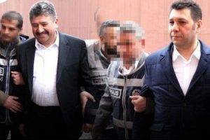 Boydak: '1 milyar liraya yakın servetim vardı'