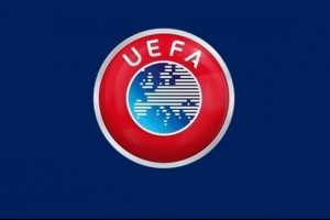 UEFA'dan T&uuml;rk kul&uuml;plerine 58.5 milyon Euro!