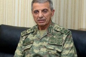 Komisyonda Galip Mendi anlatacak!