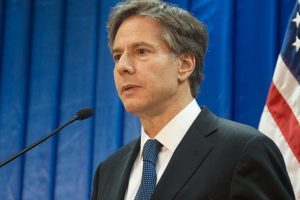 'T&uuml;rkiye'de 15 Temmuz'la ilgili neler hissedildiğini b&uuml;t&uuml;n&uuml;yle anlamadık'