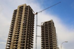 En &ccedil;ok harcama konut ve kiraya yapılıyor