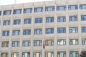 1 yıldır &ouml;denmeyen iş&ccedil;i ikramiyelerini kayyum &ouml;deyecek