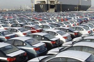 20 milyon ara&ccedil; sahibi yine hayal kırıklığına uğradı