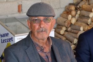 Ailesi '&Ouml;mer Halisdemir'in ismini kullananlara dava a&ccedil;acak