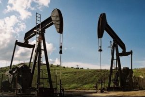 T&uuml;rkiye'nin enerji ithalatı y&uuml;zde 33 azaldı