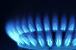 N&uuml;fusu 10 bini aşan il&ccedil;eler i&ccedil;in doğalgaz dağıtım d&uuml;zenlemesi